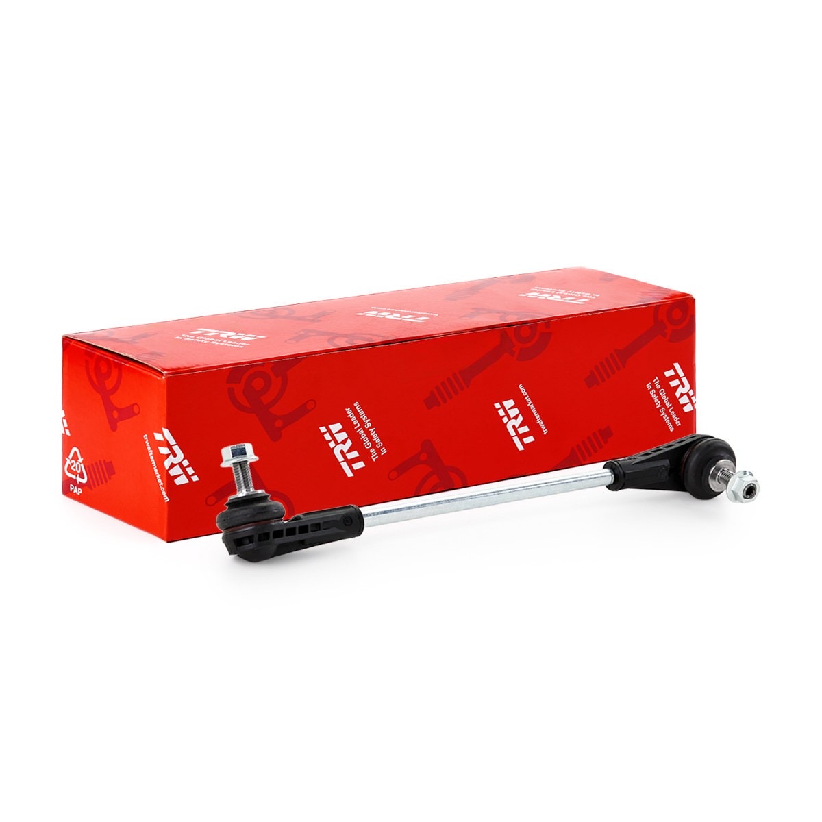 TRW JTS1067 Anti-Roll Bar Link