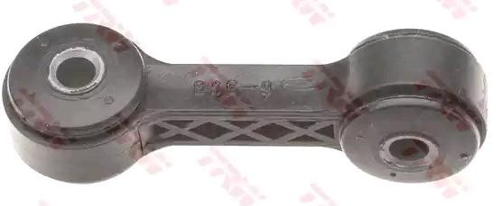 TRW JTS1076 Anti-Roll Bar Link