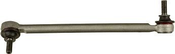 TRW JTS1082 Anti-Roll Bar Link, to Torsion Bar