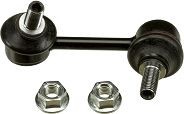 TRW JTS1083 Anti-Roll Bar Link