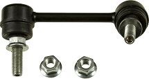 TRW JTS1084 Anti-Roll Bar Link