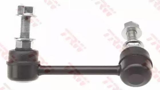 TRW JTS1088 Anti-Roll Bar Link