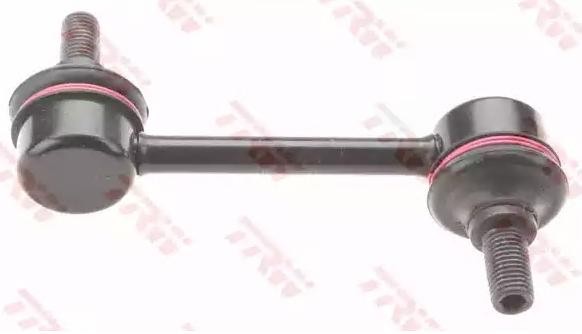 TRW JTS1089 Anti-Roll Bar Link