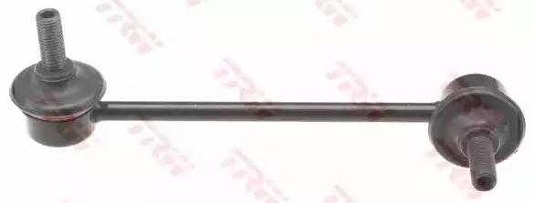 TRW JTS1090 Anti-Roll Bar Link