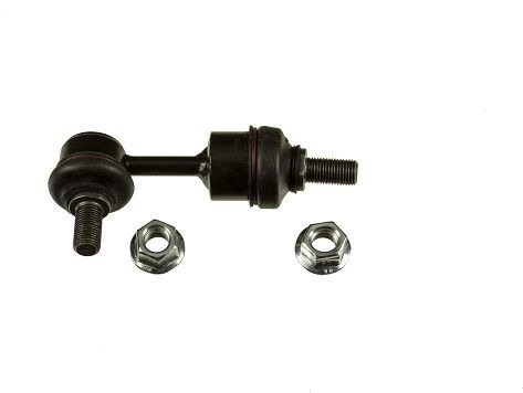 TRW JTS1095 Anti-Roll Bar Link