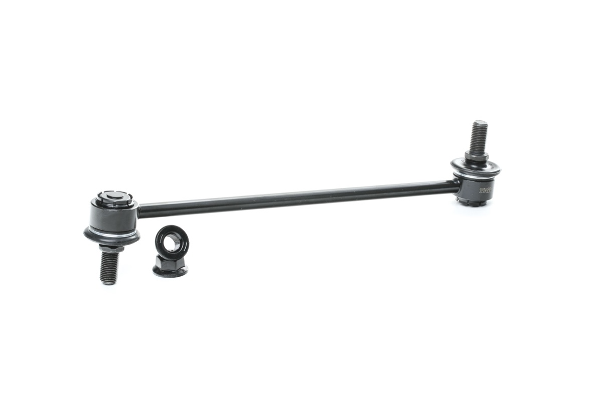 TRW JTS1096 Anti-Roll Bar Link