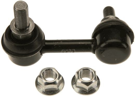 TRW JTS1097 Anti-Roll Bar Link