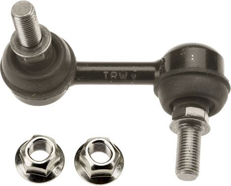 TRW JTS1098 Anti-Roll Bar Link