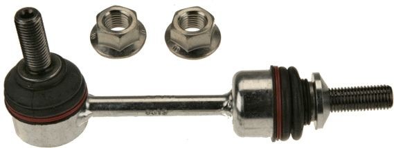 TRW JTS1113 Anti-Roll Bar Link