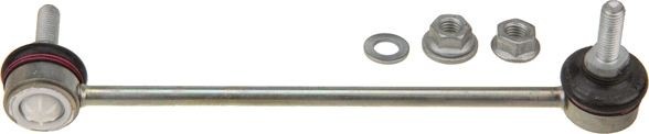 TRW JTS112 Anti-Roll Bar Link