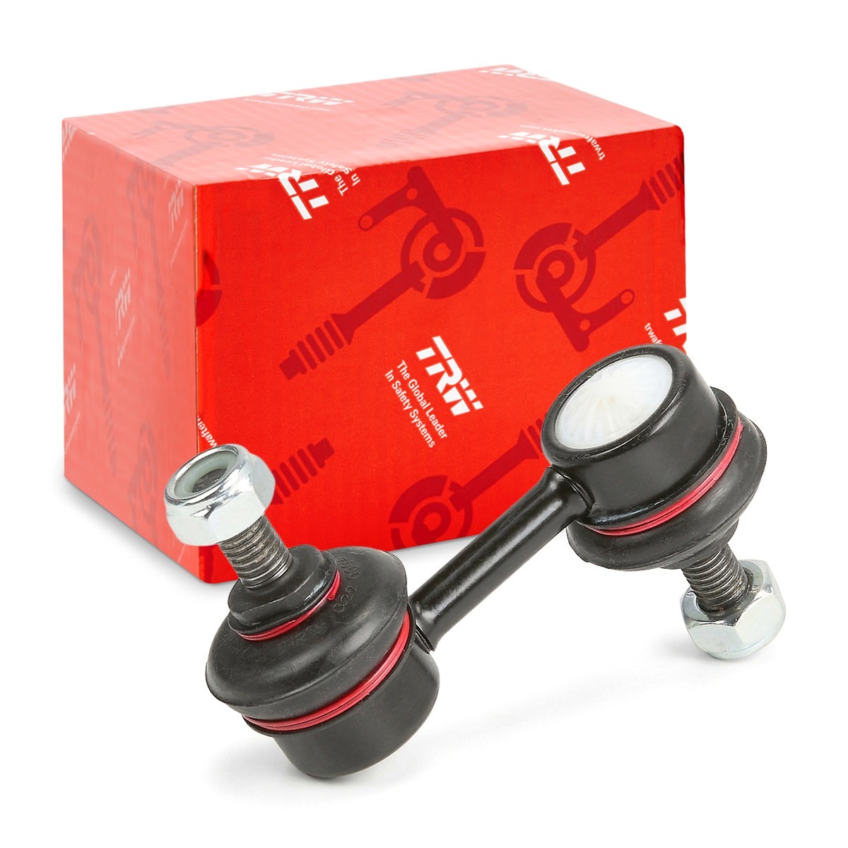 TRW JTS113 Anti-Roll Bar Link
