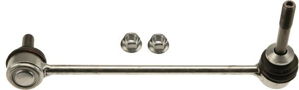 TRW JTS1135 Anti-Roll Bar Link