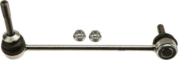TRW JTS1136 Anti-Roll Bar Link