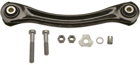 TRW JTS116 Suspension Arm