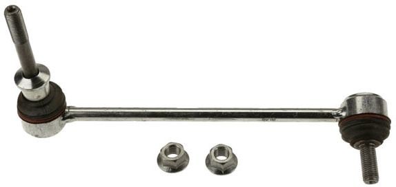 TRW JTS1175 Anti-Roll Bar Link
