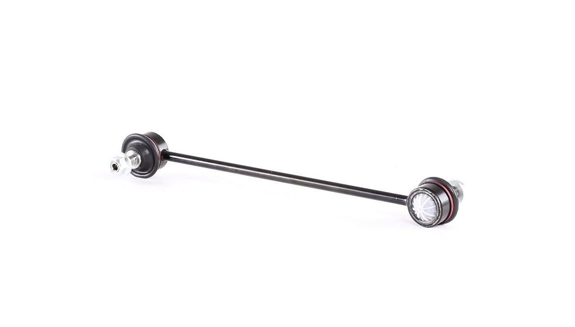 TRW JTS1178 Anti-Roll Bar Link