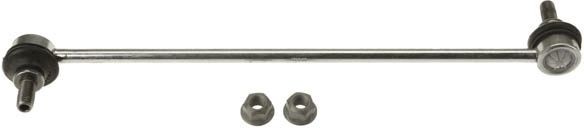 TRW JTS1183 Anti-Roll Bar Link