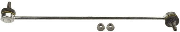 TRW JTS1186 Anti-Roll Bar Link