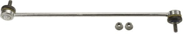 TRW JTS1187 Anti-Roll Bar Link