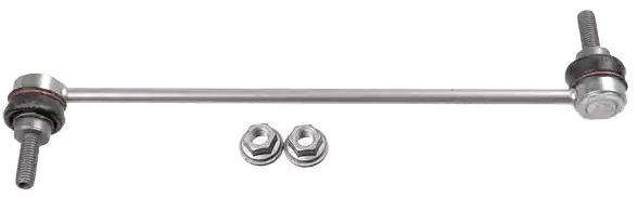 TRW JTS1191 Anti-Roll Bar Link