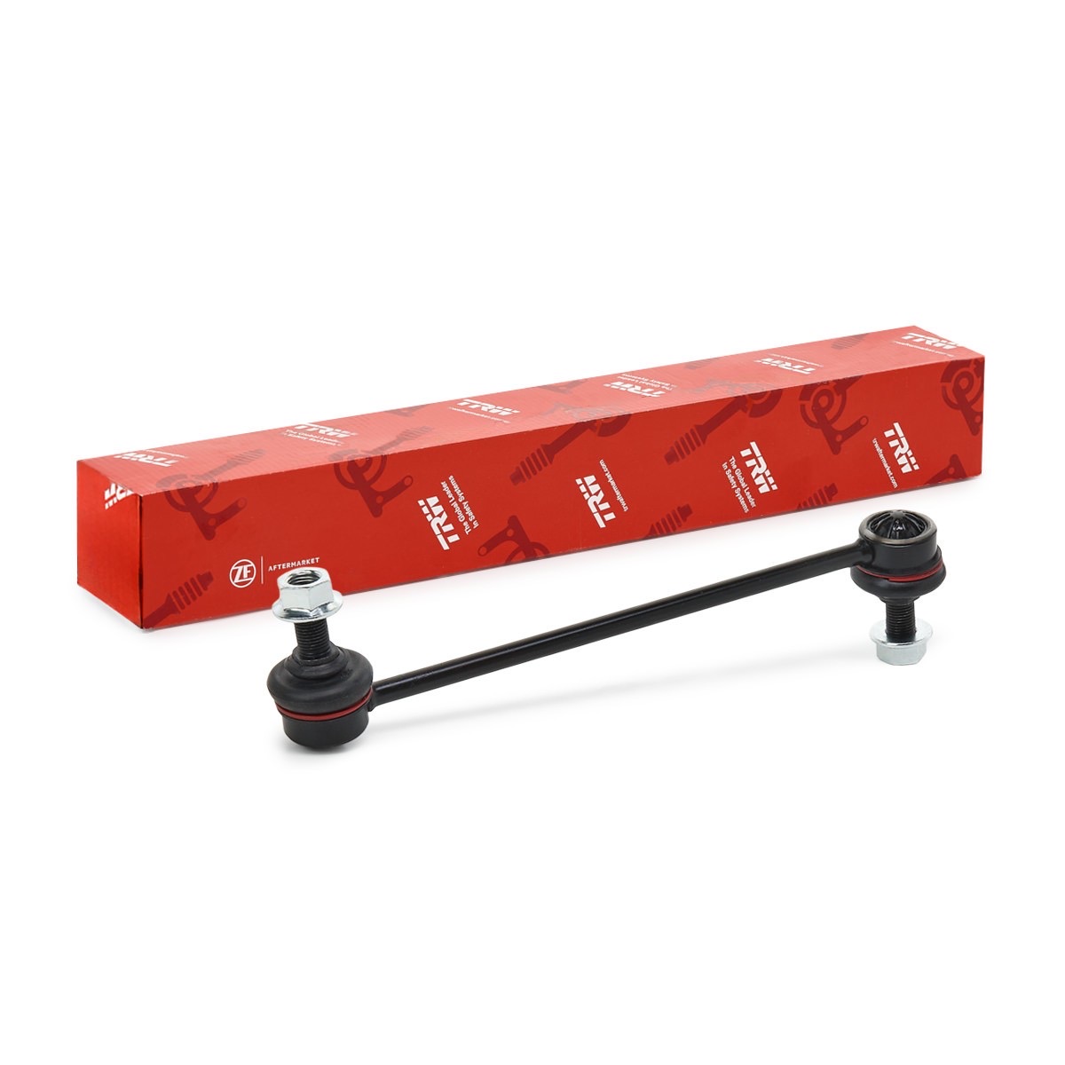 TRW JTS1195 Anti-Roll Bar Link