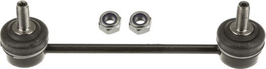TRW JTS1199 Anti-Roll Bar Link
