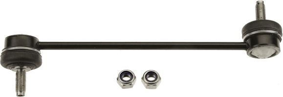 TRW JTS1201 Anti-Roll Bar Link