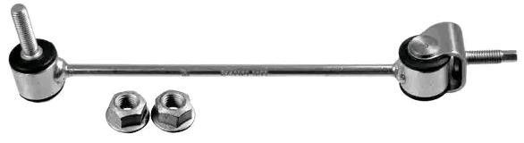 TRW JTS1208 Anti-Roll Bar Link