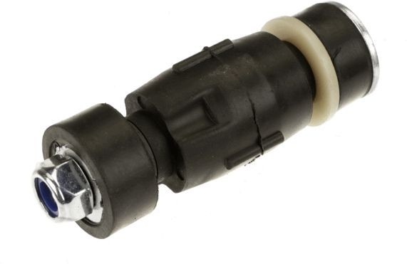 TRW JTS1209 Anti-Roll Bar Link