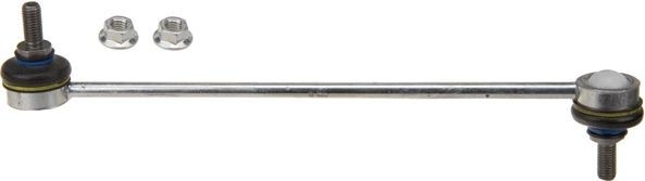 TRW JTS121 Anti-Roll Bar Link