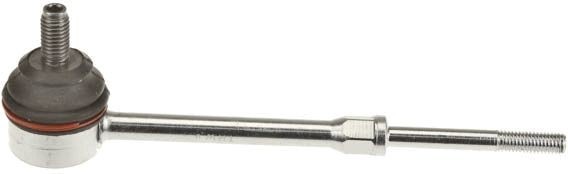 TRW JTS1215 Anti-Roll Bar Link