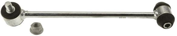 TRW JTS1216 Anti-Roll Bar Link