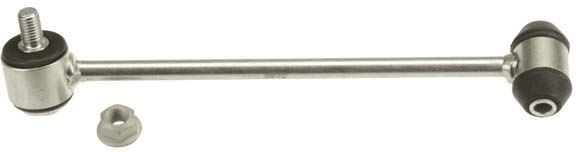 TRW JTS1217 Anti-Roll Bar Link