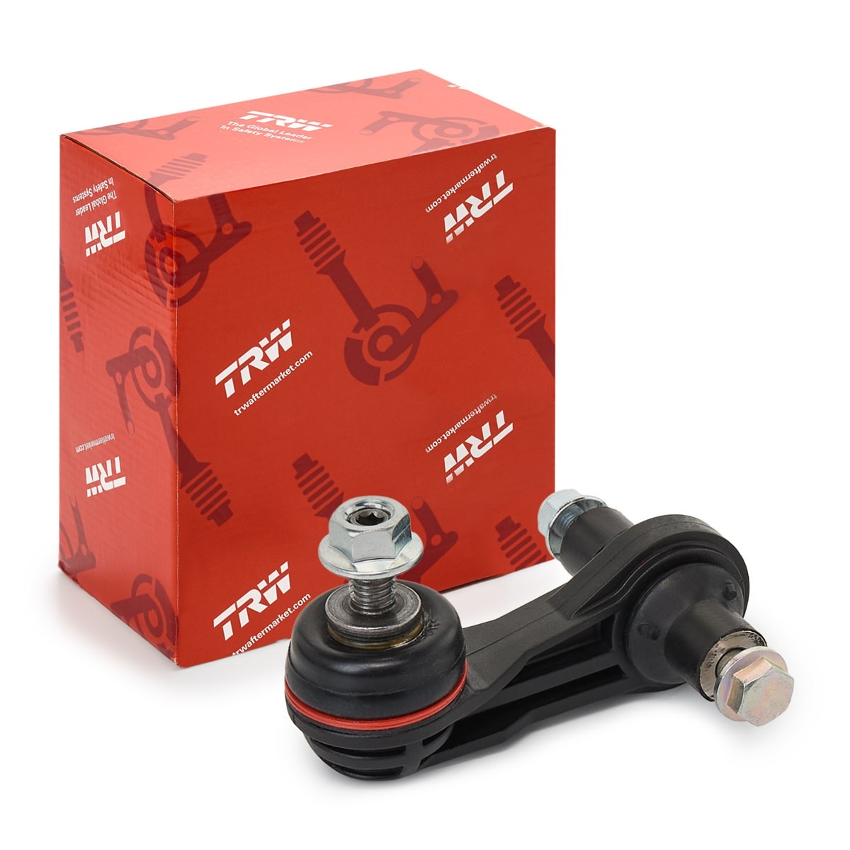 TRW JTS123 Anti-Roll Bar Link