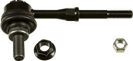 TRW JTS1230 Anti-Roll Bar Link