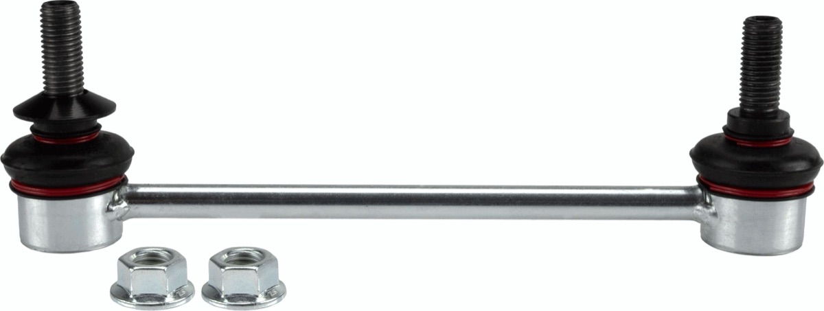 TRW JTS1236 Anti-Roll Bar Link