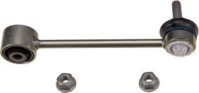 TRW JTS1237 Anti-Roll Bar Link
