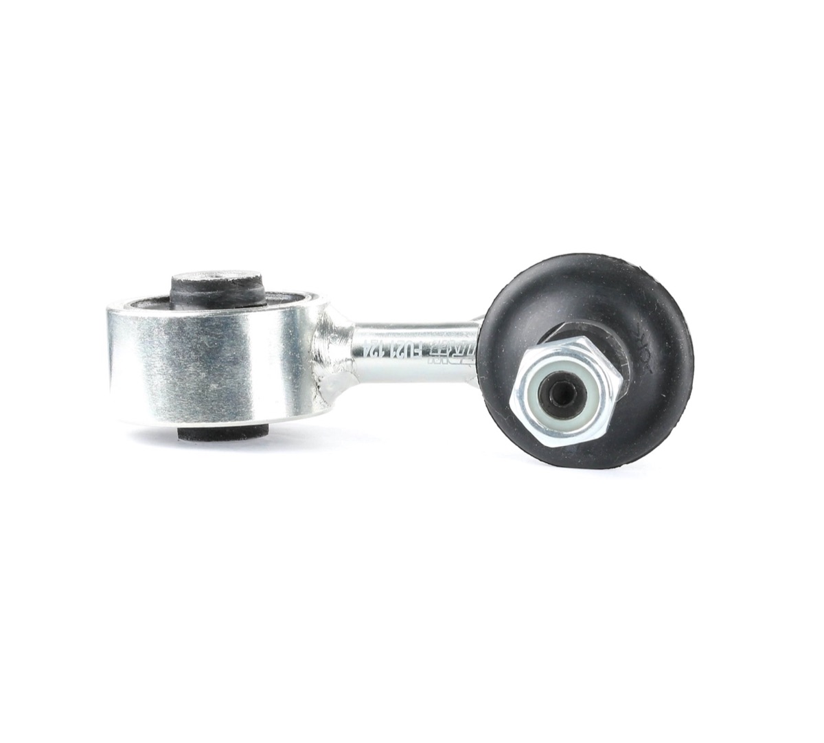 TRW JTS124 Anti-Roll Bar Link