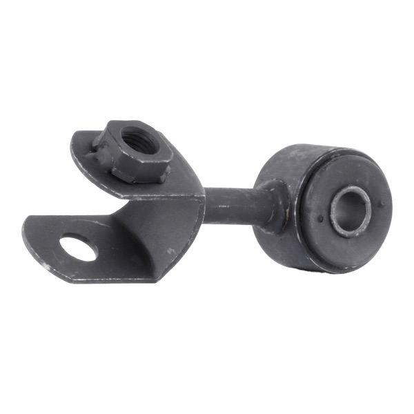 TRW JTS1243 Anti-Roll Bar Link