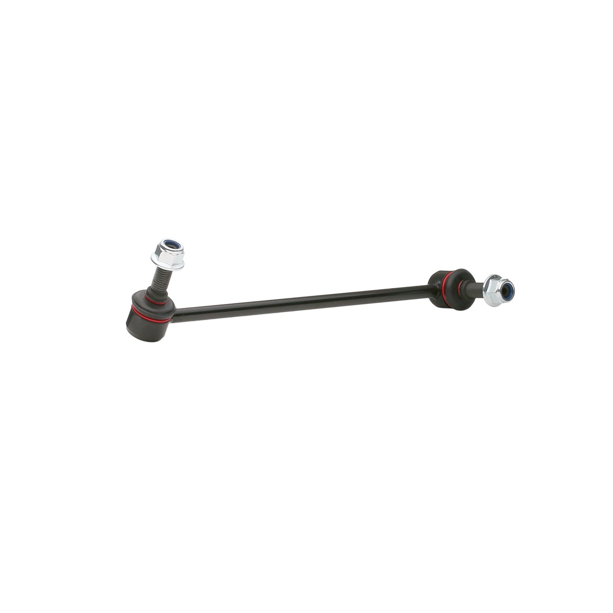 TRW JTS1255 Anti-Roll Bar Link