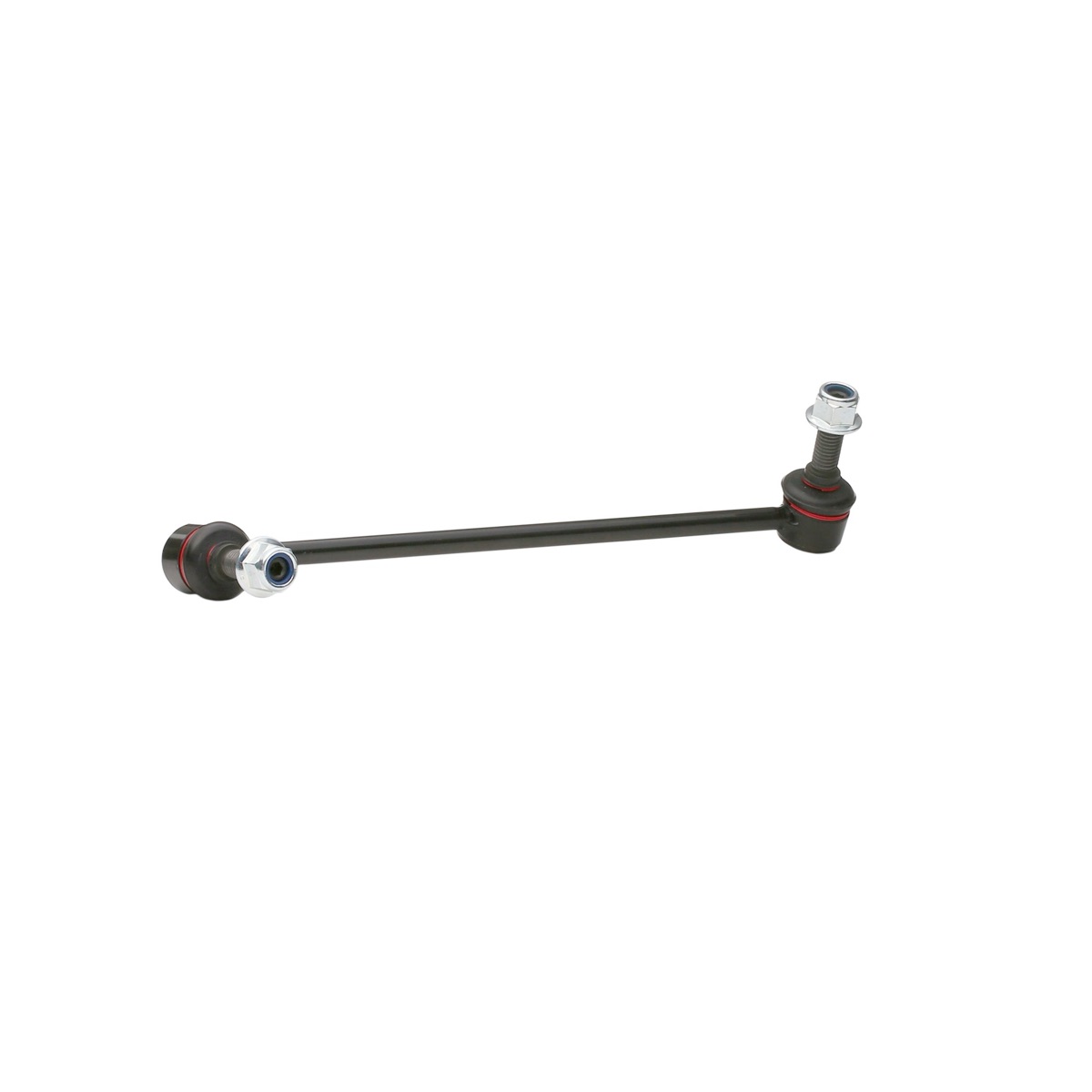 TRW JTS1256 Anti-Roll Bar Link