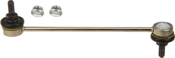 TRW JTS130 Anti-Roll Bar Link
