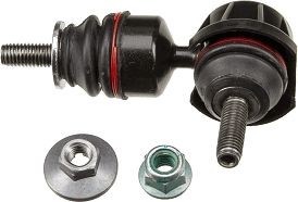 TRW JTS1308 Anti-Roll Bar Link