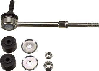TRW JTS1313 Anti-Roll Bar Link