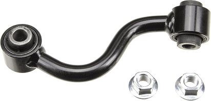TRW JTS1318 Anti-Roll Bar Link