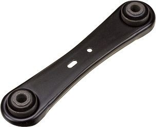 TRW JTS1324 Rod / Strut, Wheel Suspension