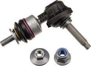 TRW JTS1330 Anti-Roll Bar Link