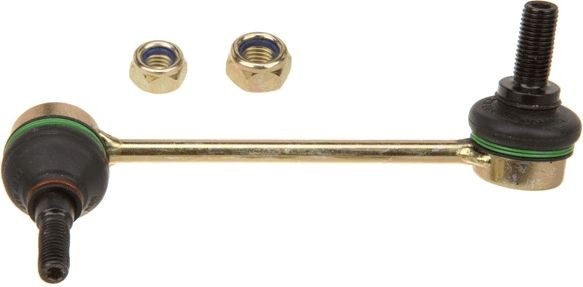 TRW JTS134 Anti-Roll Bar Link