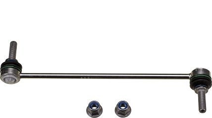 TRW JTS1370 Anti-Roll Bar Link