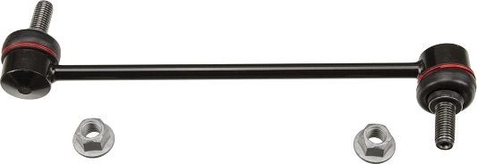 TRW JTS1371 Anti-Roll Bar Link